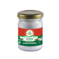 Organic India Stevia Powder