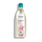 Anti-Breakage Hair Oil