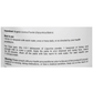 Minature Licorice Organic Powder | Swadesiicart