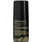 Bixa Botanical Pure Himalayan SJ Resin | Swadesiicart