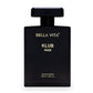 Bella Vita KLUB perfume