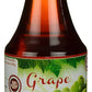 Sunnah Grape Vinegar | Swadesiicart