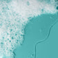 Benefit Cosmetics The Porefessional Good Cleanup Foaming Cleanser