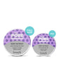 Benefit Cosmetics The Porefessional Deep Retreat Clay Mask