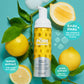 Benefit Cosmetics The Porefessional Tight ’N Toned Pore-Refining Toner