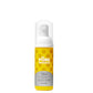 Benefit Cosmetics The Porefessional Tight ’N Toned Pore-Refining Toner
