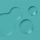 Benefit Cosmetics The Porefessional Get Unblocked Cleansing Oil