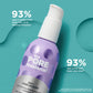 Benefit Cosmetics The Porefessional Get Unblocked Cleansing Oil