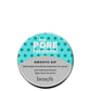 Benefit Cosmetics The Porefessional Smooth Sip Lightweight Moisturizer