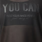 MKH Semi Sheer Dri-FIT Sports T-shirt - Swadesiicart