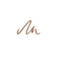 Benefit Cosmetics Goof Proof Eyebrow Pencil - 03 Warm Light Brown