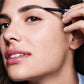 Benefit Cosmetics Goof Proof Eyebrow Pencil - 03 Warm Light Brown