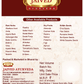 Jaived Ayurveda  Kaunch Beej (White) | Swadesiicart