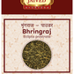 Jaived Ayurveda Bhringraj leaf | Swadesiicart