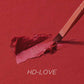 Revlon Ultra Hd Matte Lip Color - Hd Love - Swadesiicart