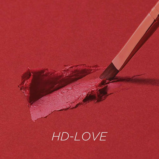 Revlon Ultra Hd Matte Lip Color - Hd Love - Swadesiicart