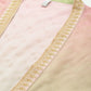 Ahalyaa Women's Traditional Wear Co-ods - Green - Swadesiicart