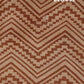 Black And Chikoo Colour Block Print Pure Mulmul Cotton Saree By Gayathri Reddy Designer Studio | Swadesiicart