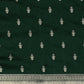Mitera Ethnic Motifs Woven Design Zari Silk Blend Banarasi Saree | Swadesiicart