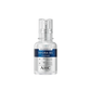 AHC Premium EX Hydra B5 Soother Hydrating Serum - Korean skincare | Swadesiicart