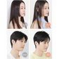 La'dor White Yuja Polish Post Wash Korean Hair Oil Serum - Swadesiicart
