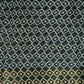 Half White And Parrot Green Colour Ikat Design Semi Chanderi Saree By Gayathri Reddy Designer Studio | Swadesiicart