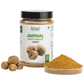 Bixa Botanical Jaiphal Powder | Swadesiicart