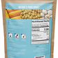 Ayura Origins Nature's Fiber Boost Powder - Swadesiicart
