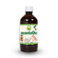 Basic Ayurveda Ashwagandharistha Online