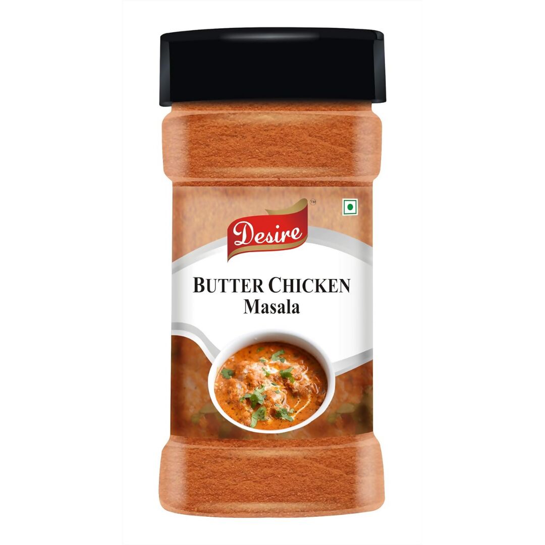 Desire Butter Chicken Masala | Swadesiicart