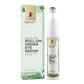 Pilgrim Roll-on Under Eye Cream Massage Roller To Reduce Dark Circles, Puffiness, and Fine Lines - Pilgrim