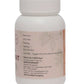Amrita Asthyamrit Tablets - Swadesiicart