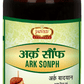Jaived Ayurveda Ark Sonph  Improves Digesiton | Swadesiicart