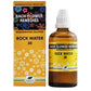 New Life Homeopathy Bach Flower Remedies Rock Water Dilution | Swadesiicart