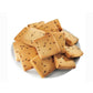 Bikano Premium Jeera Cookies