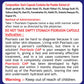 Ayurvedshakti Psoriasin Capsules - Swadesiicart