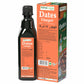 Herbal Canada Dates Vinegar - Swadesiicart