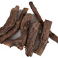 Dark Forest Manjistha Powder | Swadesiicart