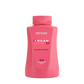 Streax Professional Developer for Argan Secrets Colourant - 40 Volume 12%