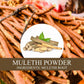 Nuerma Science Mulethi Powder Organic | Swadesiicart