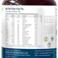 Bliss Welness Menopause Multivitamin Support Veg Tablet