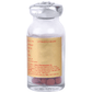 Multani Shatguna Sidh Makar Rasayan Tablet | Swadesiicart