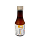 Zorilla Life Science BrainActiv I Plus Syrup I Omega 3 (EPA,DHA) | Swadesiicart