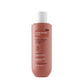 Bare Anatomy Expert Color Protect Shampoo For Dry & Frizzy Hair, Retains Color Upto 8 Weeks