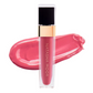 Natasha Moor Molten Matte Liquid Lipstick - Dreamer - Swadesiicart