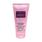 Bath & Body Works A Thousand Wishes Travel Size Ultimate Hydration Body Cream