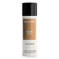 Bella Vita Oud White Deo Parfum