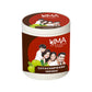 Uma Ayurveda Chyavanprash - Swadesiicart