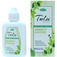 Chirayu Tulsi Drop | Swadesiicart