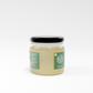 6 - Organic Desi cow ghee - 250g